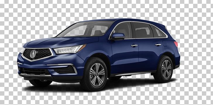 Acura ILX Sport Utility Vehicle 2018 Acura MDX Sport Hybrid Acura RDX PNG, Clipart, Acura, Acura Ilx, Acura Mdx, Acura Rdx, Acura Rlx Free PNG Download