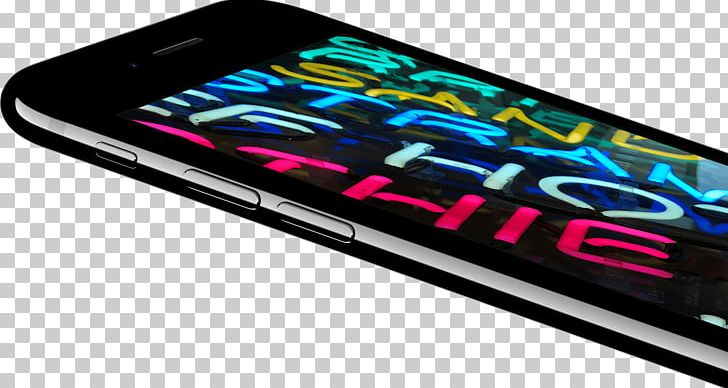 Apple IPhone 7 Plus Retina Display Display Device PNG, Clipart, Apple, Apple Iphone 7 Plus, Electronic Device, Electronics, Gadget Free PNG Download