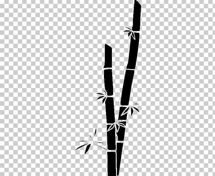 Bamboo Red Panda PNG, Clipart, Angle, Bamboo, Black And White, Branch, Cold Weapon Free PNG Download