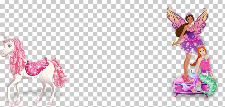 Barbie Sticker Telegram Doll Fashion PNG, Clipart, 11 July, 12 February, Barbie, Cartoon, Computer Icons Free PNG Download