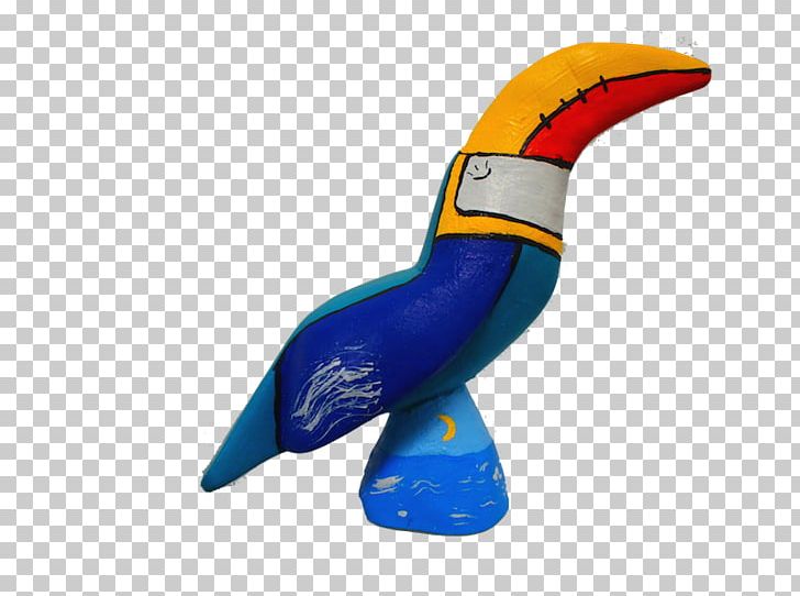 Beak Product Design Toucan PNG, Clipart, Beak, Bird, Toucan, Wing Free PNG Download