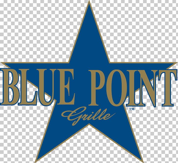 Blue Point Grille Entertainment West Saint Clair Avenue Bar Logo PNG, Clipart, Accommodation, Angle, Area, Bar, Blue Free PNG Download