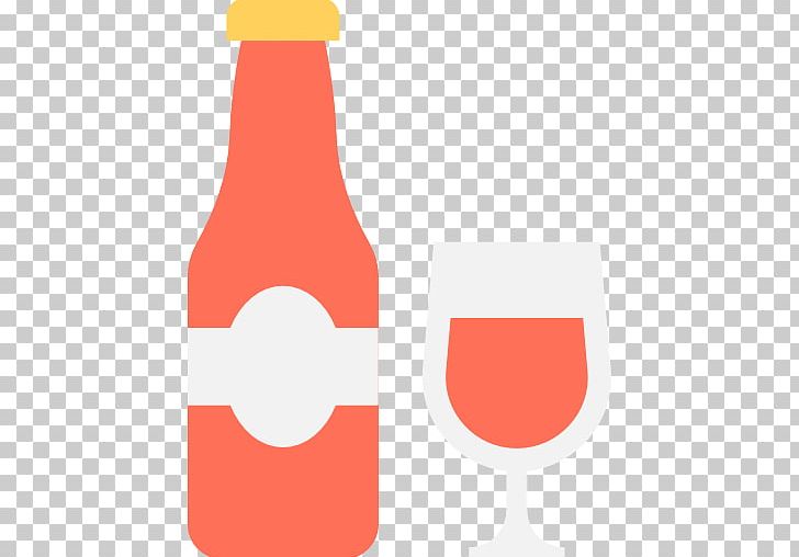 Bottle Font PNG, Clipart, Bottle, Bottle Icon, Champagne, Drinkware, Objects Free PNG Download