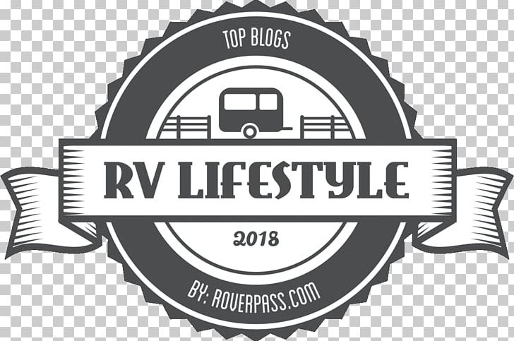 Campervans Blog Restaurant Business Vehicle PNG, Clipart, Black And White, Blog, Blog Award, Blogger, Brand Free PNG Download