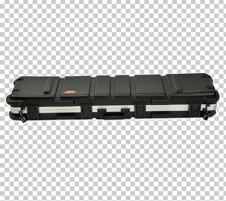 Car Plastic Metal Road Case PNG, Clipart, Angle, Automotive Exterior, Car, Cerrado, Firearm Free PNG Download