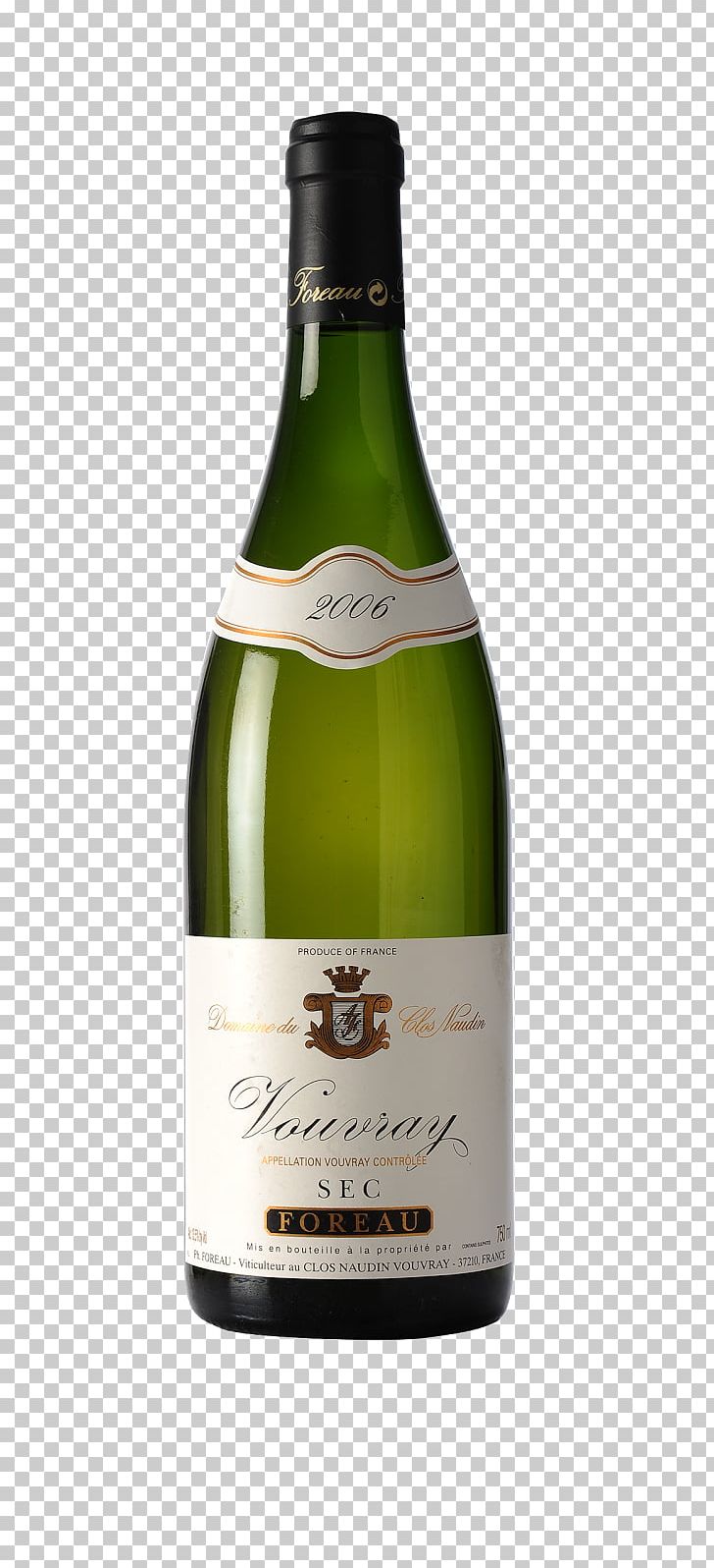 Champagne White Wine Bottle PNG, Clipart, Alcoholic Beverage, Bottle, Champagne, Drink, Food Drinks Free PNG Download