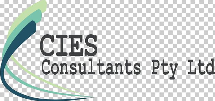 Cies Consultants Pty Ltd T/A CIES Professionals Service Information Brand PNG, Clipart, About Us, Area, Australia, Brand, Cie Free PNG Download
