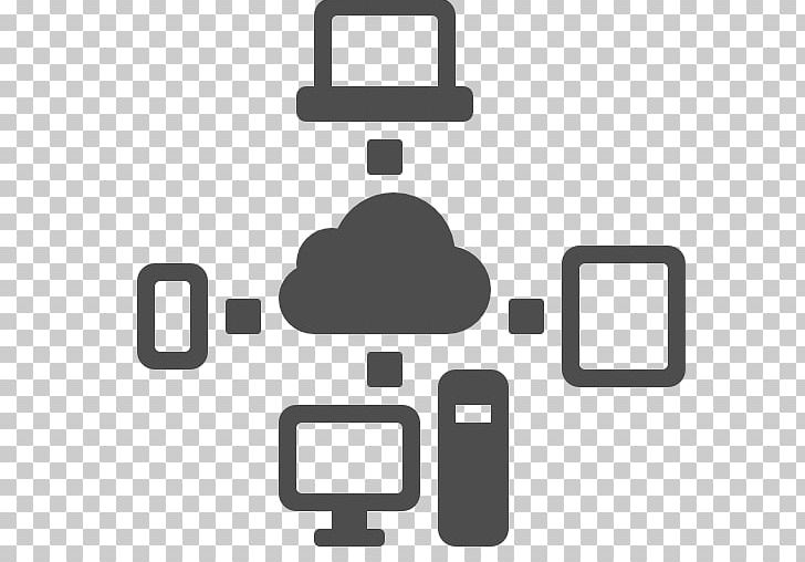Cloud Computing Web Hosting Service Internet Cloud Storage PNG, Clipart, Black, Brand, Cloud Computing, Cloud Computing Security, Computer Icons Free PNG Download