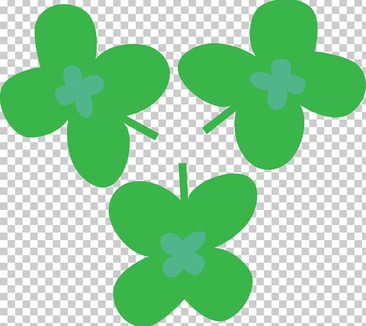 Clover PNG, Clipart, Art, Clover, Clover Picture, Computer Icons, Deviantart Free PNG Download