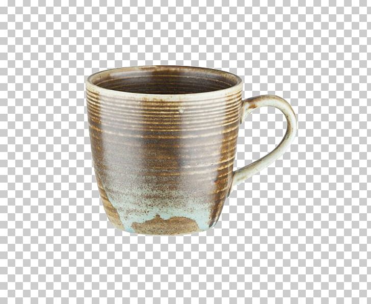 Coffee Cup Mug Porcelain PNG, Clipart, Bowl, Business, Cafe, Ceramic, Coffee Free PNG Download