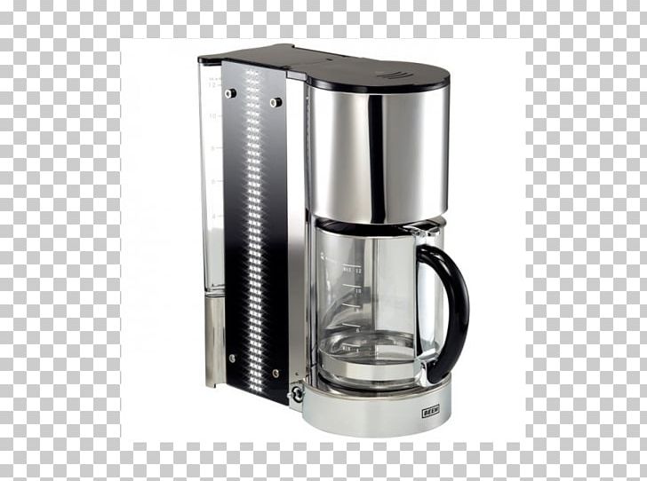 Coffeemaker Table Espresso Machines PNG, Clipart, Bathroom, Bedroom, Brewed Coffee, Coffee, Coffeemaker Free PNG Download