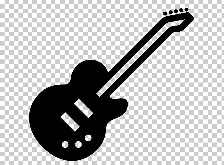 Computer Icons Electronic Musical Instruments PNG, Clipart, Artwork, Black And White, Computer Icons, Download, Electric Guitar Free PNG Download