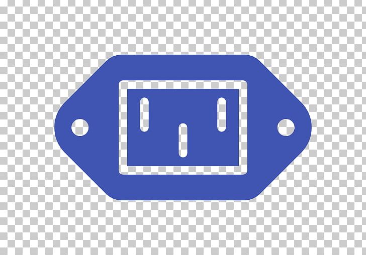 Computer Icons GPS Tracking Unit PNG, Clipart, Angle, Area, Blue, Brand, Computer Icons Free PNG Download