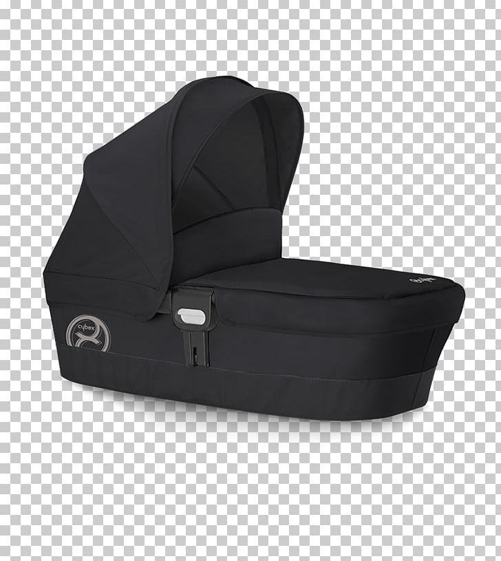 Cots Infant Baby Transport Amazon.com Child PNG, Clipart, Amazoncom, Angle, Baby Toddler Car Seats, Baby Transport, Bassinet Free PNG Download