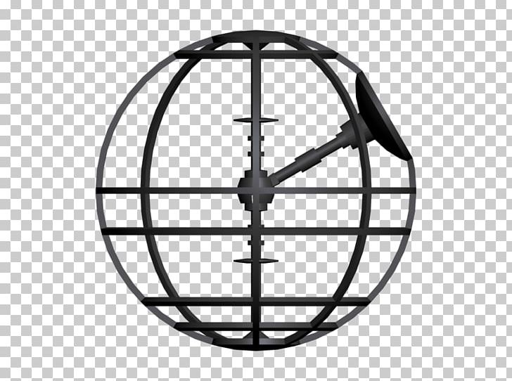 Death Star Star Wars Star Destroyer PNG, Clipart, Angle, Black And White, Circle, Company, Convention Free PNG Download