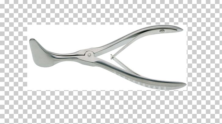 Diagonal Pliers Speculum Steel Rinologi Nipper PNG, Clipart, Blade, Cia, Diagonal Pliers, Ear, Forceps Free PNG Download