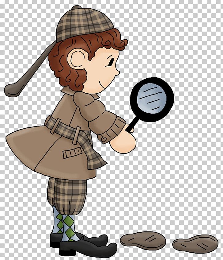 Diagram Detective Magnifying Glass PNG, Clipart, Cartoon, Child, Clue, Computer, Dedektif Free PNG Download