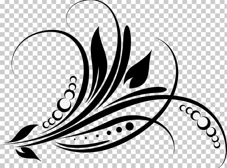 Drawing PNG, Clipart, Abstraction, Art, Artwork, Black, Black And White Free PNG Download