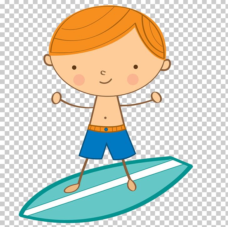 Drawing Swimming Pool PNG, Clipart, Area, Beach, Boy, Cartoon, Child Free PNG Download