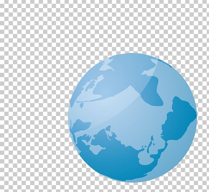 Earth Traveler 208 Planet Icon PNG, Clipart, Blue, Blue Abstract, Blue Background, Blue Pattern, Blue Vector Free PNG Download