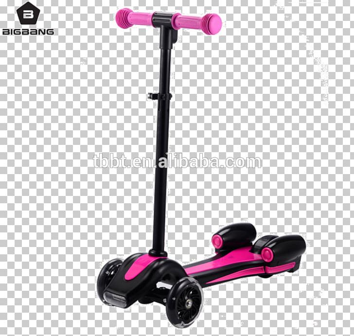 Electric Kick Scooter Electric Vehicle Electric Motorcycles And Scooters Wheel PNG, Clipart, Allterrain Vehicle, Bigbang, Car, Electricity, Electric Kick Scooter Free PNG Download