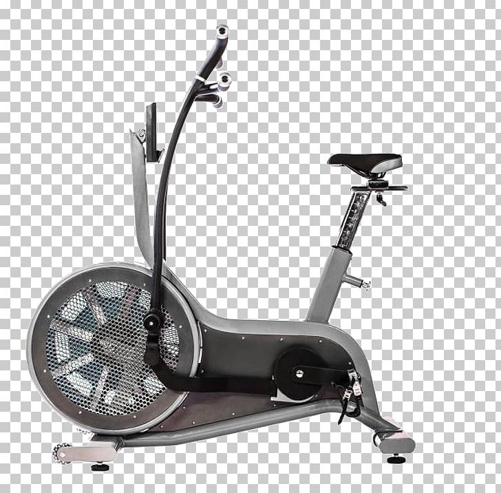 Elliptical Trainers Exercise Bikes Bicycle Physical Fitness Fitness Centre PNG, Clipart, Bicycle, Bicycle Accessory, Exercise, Exercise Bikes, Exercise Equipment Free PNG Download