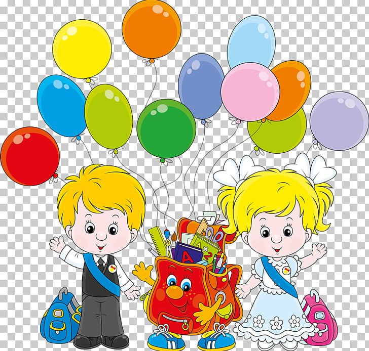 Child Balloon Graduation Ceremony PNG, Clipart, Area, Art, Artwork, Baby Toys, Balloon Free PNG Download