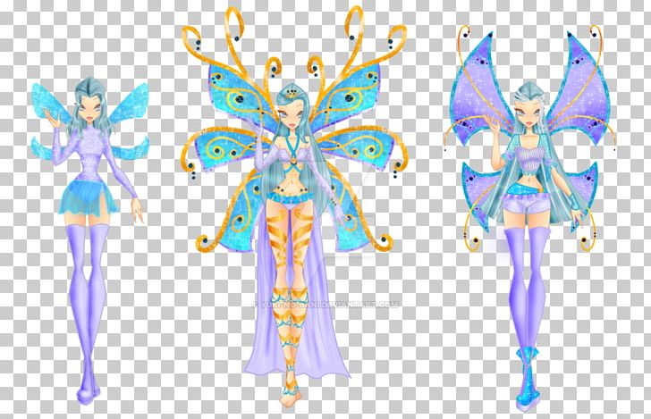 Fairy Chan & Naylor Property Tax Accountants Painting Graphic Design PNG, Clipart, Art, Bani Suheila, Blue, Butterfly, Costume Design Free PNG Download