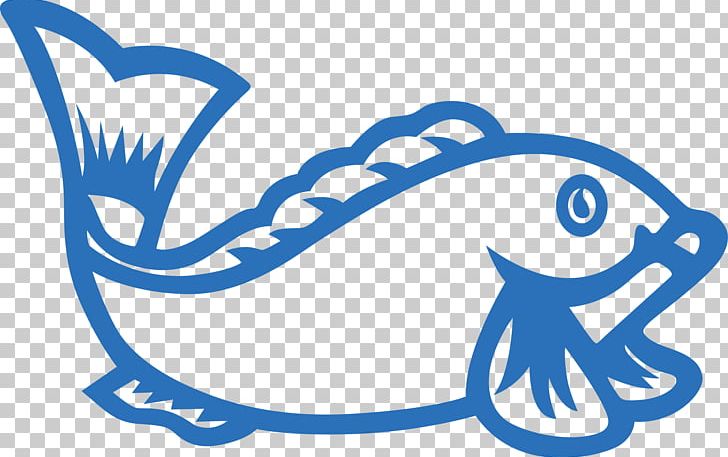 Fishing Adobe Illustrator PNG, Clipart, Angling, Animals, Aquarium Fish, Area, Blue Free PNG Download