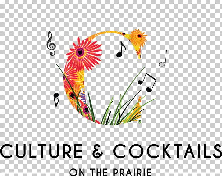 Floral Design LLELA Nature Preserve Cocktail Graphic Design PNG, Clipart, Area, Artwork, Brand, Circle, Cocktail Free PNG Download