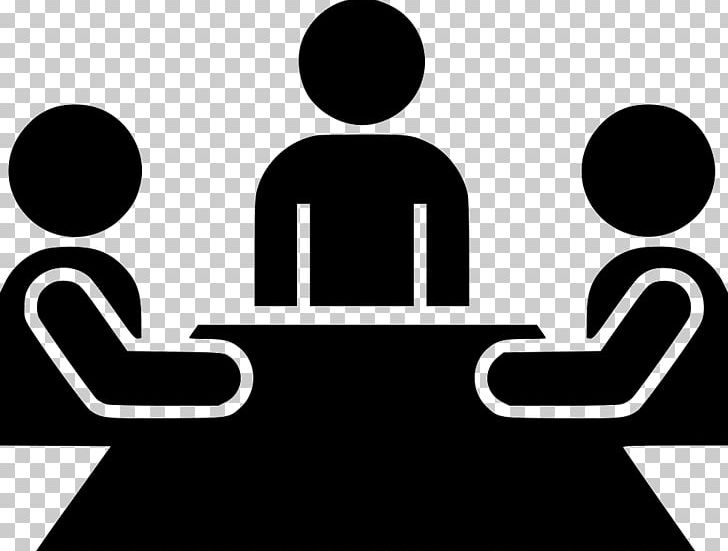 Focus Group Computer Icons Meeting Marketing PNG, Clipart, Area, Black And White, Brand, Business, Communication Free PNG Download