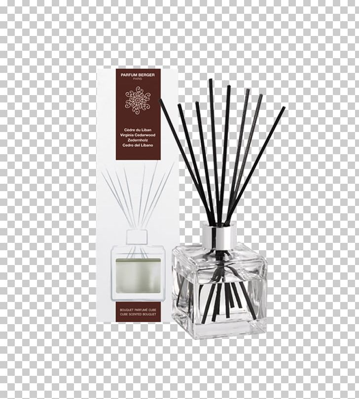 Fragrance Lamp Perfume Odor Aroma Compound Cedar Wood PNG, Clipart, Air Fresheners, Aroma Compound, Candle, Cedar Oil, Cedar Wood Free PNG Download