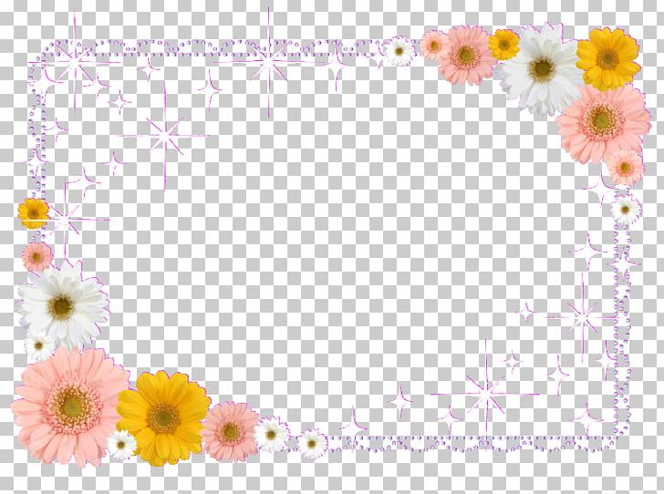 Frames Desktop PNG, Clipart, Blog, Blossom, Chrysanths, Computer Icons, Desktop Wallpaper Free PNG Download