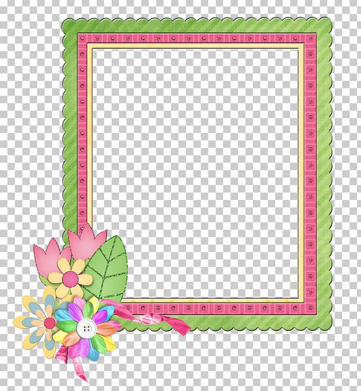 Frames Flower Floral Design Party Scrapbooking PNG, Clipart, Border, Craft, Decorative Arts, Floral Design, Flower Free PNG Download