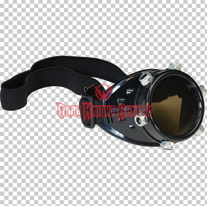 Goggles Plastic Glasses Tool PNG, Clipart, Eyewear, Fashion Accessory, Glasses, Goggles, Hardware Free PNG Download