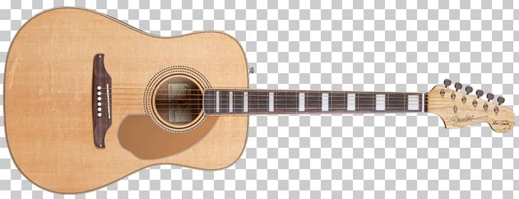 Guitar Amplifier Acoustic Guitar Fender Musical Instruments Corporation Acoustic-electric Guitar PNG, Clipart, Cuatro, Cutaway, Guitar Accessory, Guitar Amplifier, Indian Musical Instruments Free PNG Download