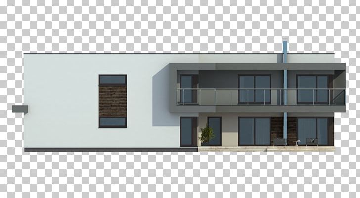 Housing House Single-family Detached Home Property PNG, Clipart, Anketa, Blog, Building, Elevation, Facade Free PNG Download