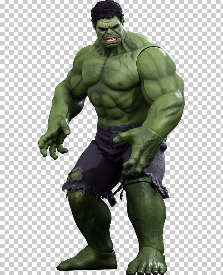 Hulk Action & Toy Figures Hot Toys Limited Sideshow Collectibles PNG, Clipart, 16 Scale Modeling, Action Figure, Action Toy Figures, Aggression, Avengers Free PNG Download