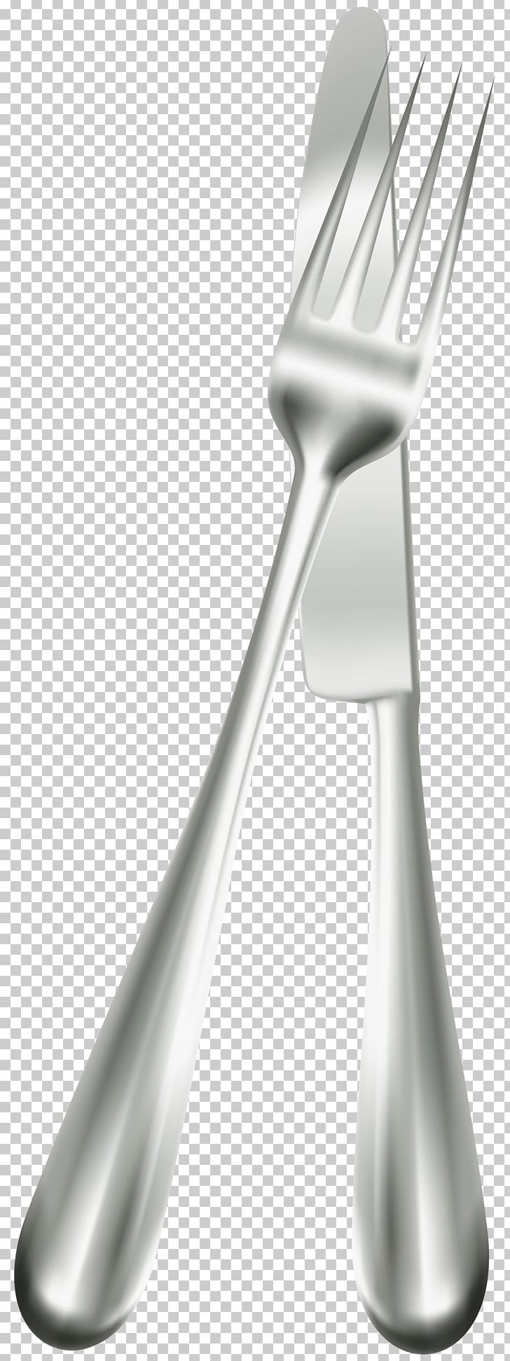 Knife Table Knives Fork PNG, Clipart, Butter Knife, Clip Art, Computer ...