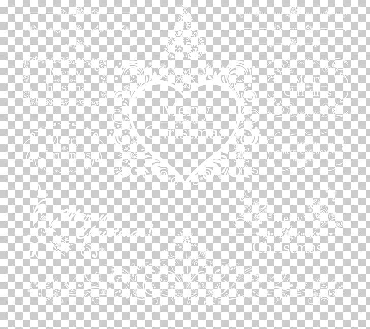 Line Symmetry Black And White Angle Pattern PNG, Clipart, Black, Circle, Line, Line, Love Free PNG Download