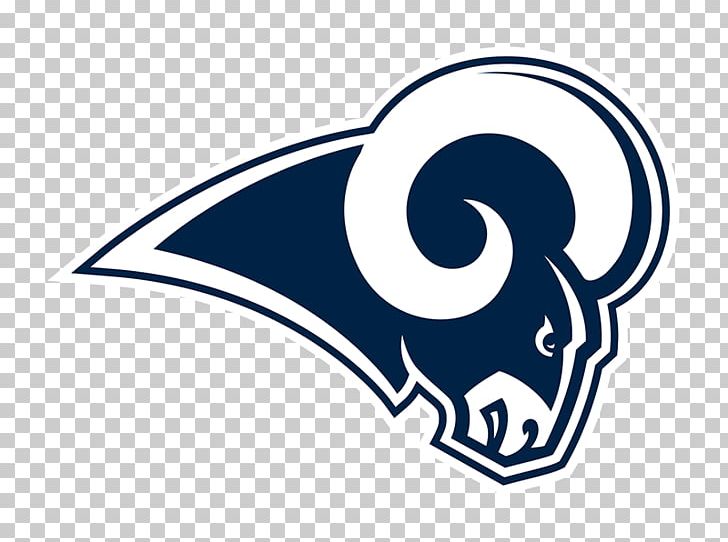 Los Angeles Rams NFL New Orleans Saints San Francisco 49ers Jacksonville Jaguars PNG, Clipart, American Football, Angeles, Area, Brand, Circle Free PNG Download