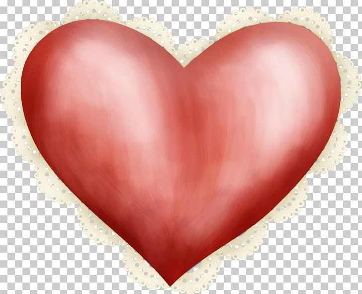 Love Heart Desktop PNG, Clipart, Desktop Wallpaper, Digital Image, Hareketli Kalp Resimleri, Heart, Information Free PNG Download