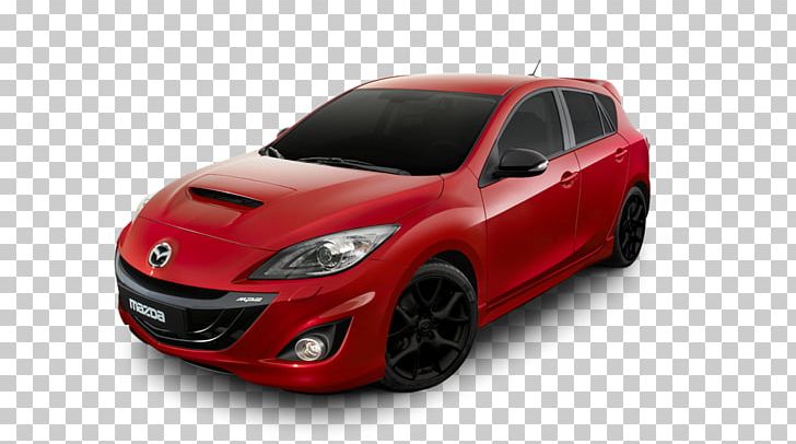 Mazdaspeed3 Mazda3 Car Mazda 6MPS PNG, Clipart, Automotive Design, Automotive Exterior, Automotive Wheel System, Auto Part, Bumper Free PNG Download