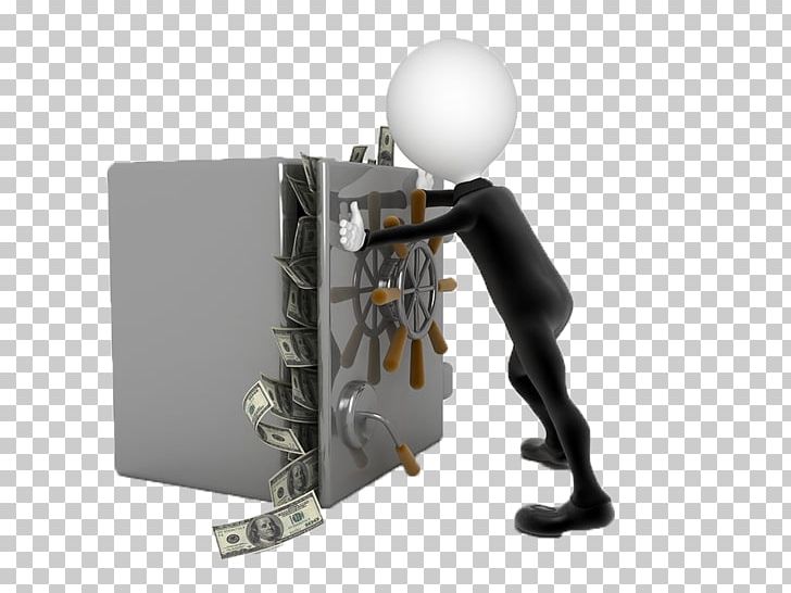 Money Safe Deposit Box Stock Photography Bank Vault PNG, Clipart, Bank, Bank Vault, Currency, Hand, Hand Push Free PNG Download