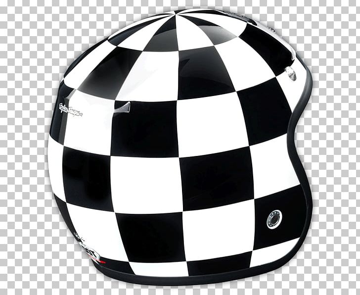 Motorcycle Helmets Troy Lee Designs PNG, Clipart, Ball, Bicycle Helmets, Black And White, Bmx, Checkers Free PNG Download