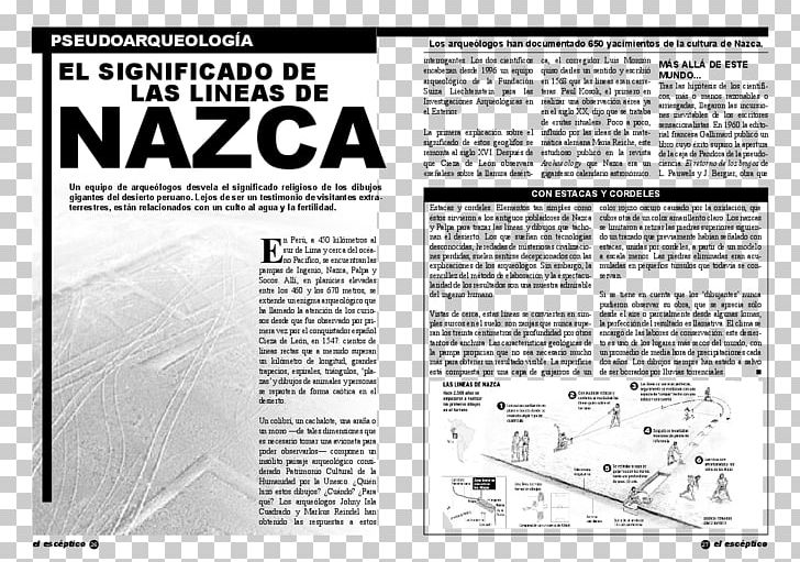 Nazca Lines Nazca Culture Meaning Text PNG, Clipart, Art, Black And White, Geoglyph, Language, Line Free PNG Download