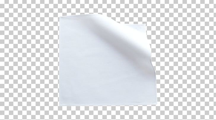Paper Rectangle PNG, Clipart, Angle, Handkerchief, Material, Paper, Rectangle Free PNG Download