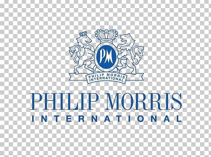 Philip Morris International Lausanne Logo Altria PNG, Clipart, Altria, Area, Blue, Brand, Business Free PNG Download