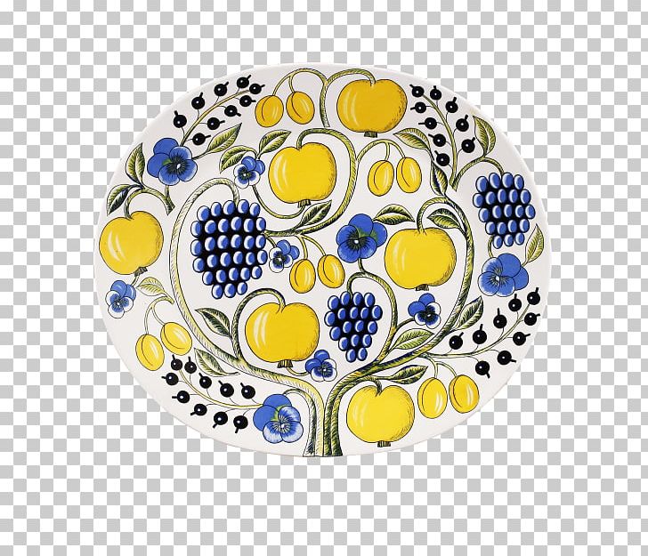 Plate Ceramic Platter Blue And White Pottery Circle PNG, Clipart, Blue And White Porcelain, Blue And White Pottery, Ceramic, Circle, Dinnerware Set Free PNG Download