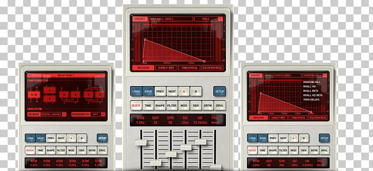 Plug-in Reverberation Bundle Automotive Tail & Brake Light Musical Instruments PNG, Clipart, Ac Power Plugs And Sockets, Bundle, Communication, Display Device, Electronic Instrument Free PNG Download